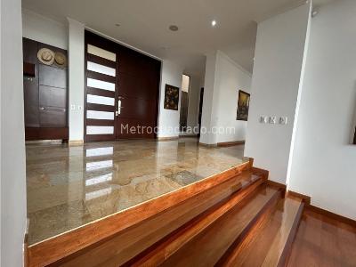 Casa de 5 alcobas en venta en Sindamanoy, Chía, 650 m² · foto 10 de 20