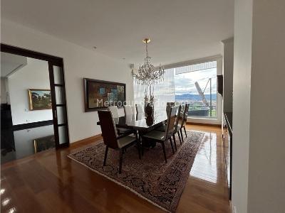 Casa de 5 alcobas en venta en Sindamanoy, Chía, 650 m² · foto 11 de 20