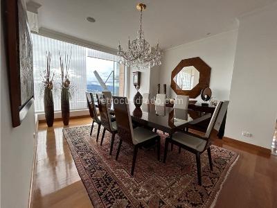 Casa de 5 alcobas en venta en Sindamanoy, Chía, 650 m² · foto 12 de 20
