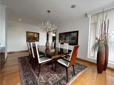 Casa de 5 alcobas en venta en Sindamanoy, Chía, 650 m² · foto 13 de 20