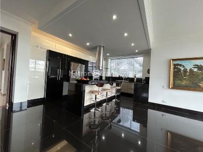Casa de 5 alcobas en venta en Sindamanoy, Chía, 650 m² · foto 14 de 20