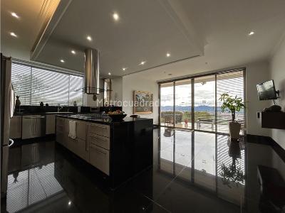 Casa de 5 alcobas en venta en Sindamanoy, Chía, 650 m² · foto 15 de 20