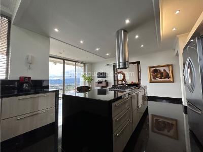 Casa de 5 alcobas en venta en Sindamanoy, Chía, 650 m² · foto 16 de 20