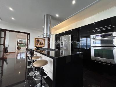 Casa de 5 alcobas en venta en Sindamanoy, Chía, 650 m² · foto 17 de 20