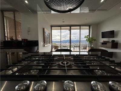 Casa de 5 alcobas en venta en Sindamanoy, Chía, 650 m² · foto 18 de 20