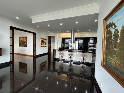 Casa de 5 alcobas en venta en Sindamanoy, Chía, 650 m² · foto 19 de 20