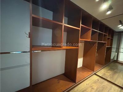 Casa en venta en Santa Ana De Chia, Chía · foto 2 de 20