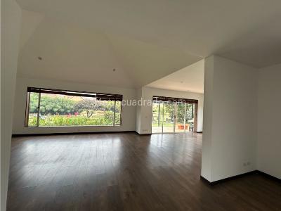 Casa en venta en Santa Ana De Chia, Chía · foto 3 de 20