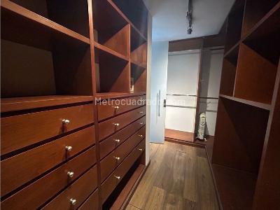 Casa en venta en Santa Ana De Chia, Chía · foto 4 de 20