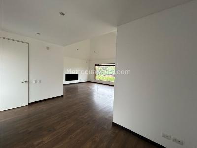 Casa en venta en Santa Ana De Chia, Chía · foto 5 de 20