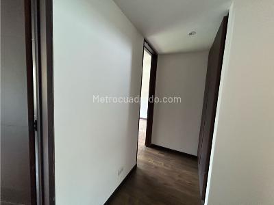 Casa en venta en Santa Ana De Chia, Chía · foto 6 de 20