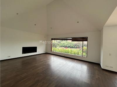 Casa en venta en Santa Ana De Chia, Chía · foto 7 de 20