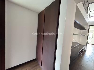 Casa en venta en Santa Ana De Chia, Chía · foto 8 de 20
