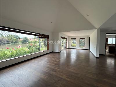 Casa en venta en Santa Ana De Chia, Chía · foto 9 de 20