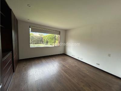 Casa en venta en Santa Ana De Chia, Chía · foto 10 de 20