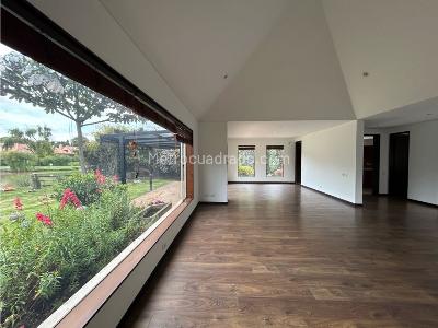 Casa en venta en Santa Ana De Chia, Chía · foto 11 de 20