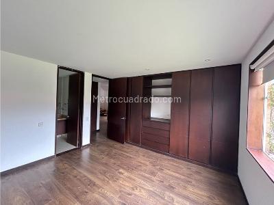 Casa en venta en Santa Ana De Chia, Chía · foto 12 de 20
