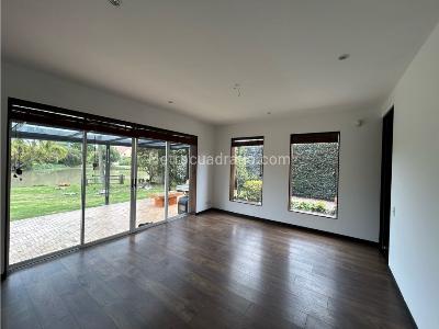 Casa en venta en Santa Ana De Chia, Chía · foto 13 de 20