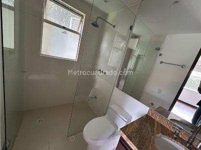 Casa en venta en Santa Ana De Chia, Chía · foto 14 de 20
