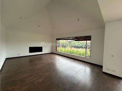 Casa en venta en Santa Ana De Chia, Chía · foto 15 de 20