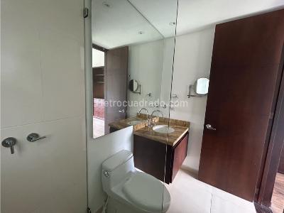 Casa en venta en Santa Ana De Chia, Chía · foto 16 de 20
