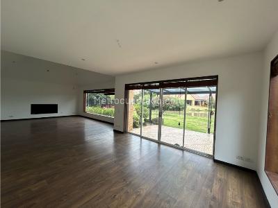 Casa en venta en Santa Ana De Chia, Chía · foto 17 de 20
