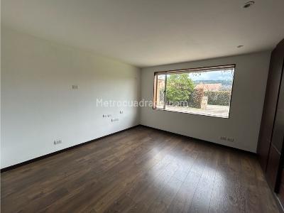 Casa en venta en Santa Ana De Chia, Chía · foto 18 de 20