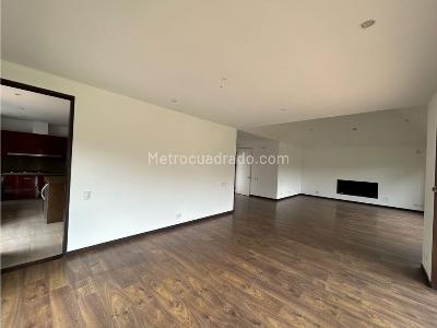 Casa en venta en Santa Ana De Chia, Chía · foto 19 de 20
