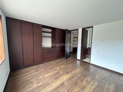 Casa en venta en Santa Ana De Chia, Chía · foto 20 de 20