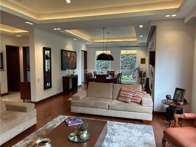 Casa en venta en Santa Ana De Chia, Chía · foto 3 de 20
