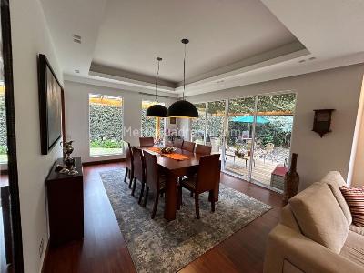 Casa en venta en Santa Ana De Chia, Chía · foto 5 de 20