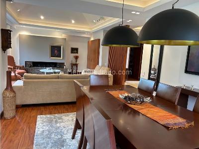 Casa en venta en Santa Ana De Chia, Chía · foto 6 de 20
