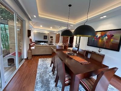 Casa en venta en Santa Ana De Chia, Chía · foto 7 de 20