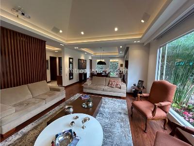 Casa en venta en Santa Ana De Chia, Chía · foto 8 de 20