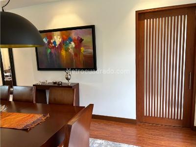 Casa en venta en Santa Ana De Chia, Chía · foto 9 de 20