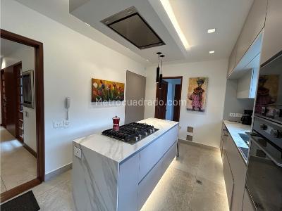 Casa en venta en Santa Ana De Chia, Chía · foto 12 de 20