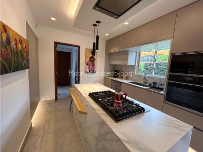 Casa en venta en Santa Ana De Chia, Chía · foto 13 de 20