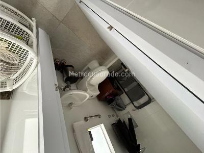 Casa en venta en Santa Ana De Chia, Chía · foto 14 de 20