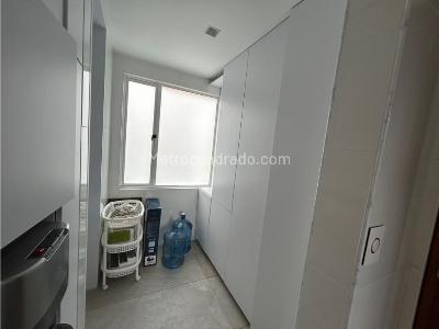 Casa en venta en Santa Ana De Chia, Chía · foto 15 de 20