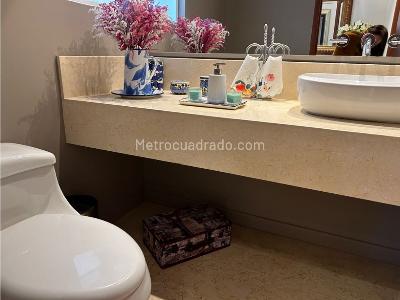 Casa en venta en Santa Ana De Chia, Chía · foto 16 de 20