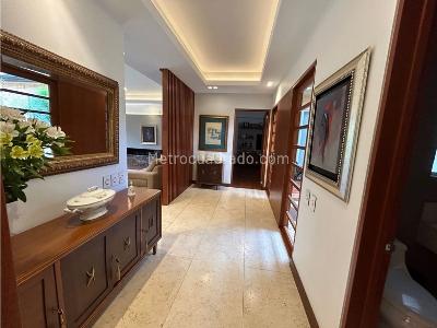 Casa en venta en Santa Ana De Chia, Chía · foto 17 de 20