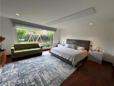 Casa en venta en Santa Ana De Chia, Chía · foto 19 de 20