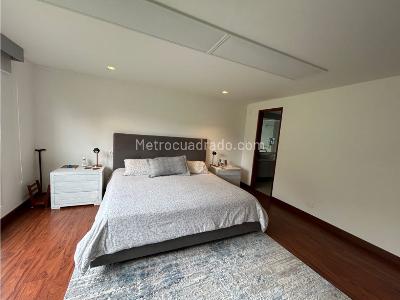 Casa en venta en Santa Ana De Chia, Chía · foto 20 de 20