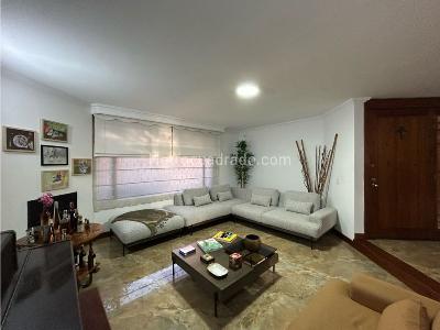Casa de 4 alcobas en venta en Santa Cecilia 3, Chía, 290 m² · foto 2 de 20