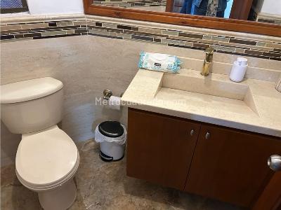 Casa de 4 alcobas en venta en Santa Cecilia 3, Chía, 290 m² · foto 11 de 20
