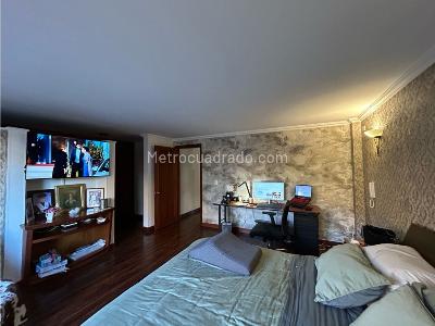Casa de 4 alcobas en venta en Santa Cecilia 3, Chía, 290 m² · foto 13 de 20