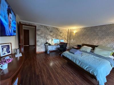 Casa de 4 alcobas en venta en Santa Cecilia 3, Chía, 290 m² · foto 14 de 20