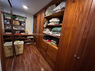 Casa de 4 alcobas en venta en Santa Cecilia 3, Chía, 290 m² · foto 15 de 20
