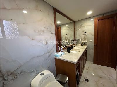 Casa de 4 alcobas en venta en Santa Cecilia 3, Chía, 290 m² · foto 16 de 20