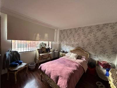 Casa de 4 alcobas en venta en Santa Cecilia 3, Chía, 290 m² · foto 17 de 20